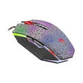 A4Tech Bloody A70 Light Strike Gaming Mouse (Pre Activated Ultra Core 3 & 4). 