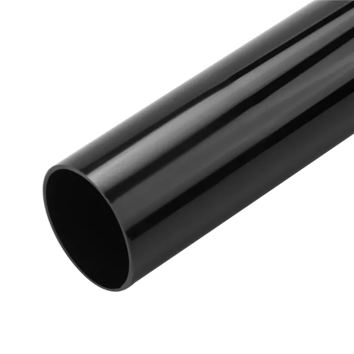Universal%20Extension%20Wands%20for%20Vacuum%20Cleaner%20Craftsman,%2032mm%20Inner%20Diameter%20Vacuum%20Hose%20Plastic%20Wand%20Pipe%202Pcs%20-%20Image%206