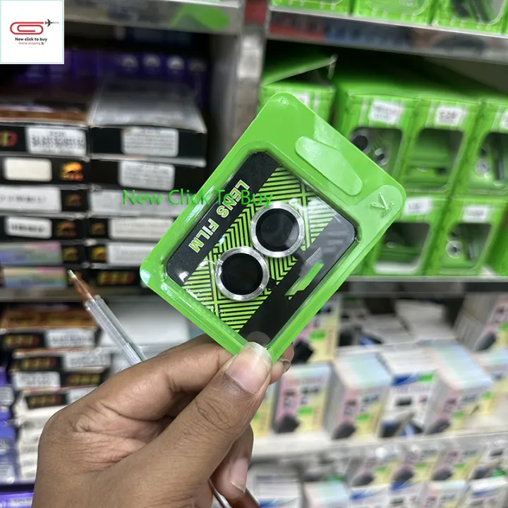 for%20Motorola%20Edge%2050%20Fusion%20Camera%20Lens%20Protector,%20Individual%20Metal%20Ring%20Tempered%20Glass%20Scratch%20Resistant%20Ultra-Thin%20HD%20Clear%20Lens%20-%20Image%203