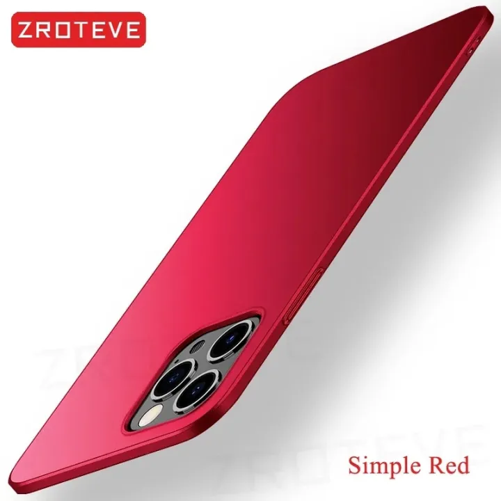 For%20iPhone15%20Pro%20ZROTEVE%20Luxury%20Slim%20Matte%20Hard%20PC%20Cover%20For%20iPhone%2015%2014%2011%2012%2013%20Mini%20X%20S%20XR%20XS%20Max%207%208%20Plus%20SE%202%203%202020%20Case%20Alien%20Alien%20-%20Image%205