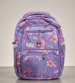 School Bag for kids | kids school backpack , Premium Quality China Fabrics School Bag for Boys & Girl , School backpack| JINCAIZI School Bag. 