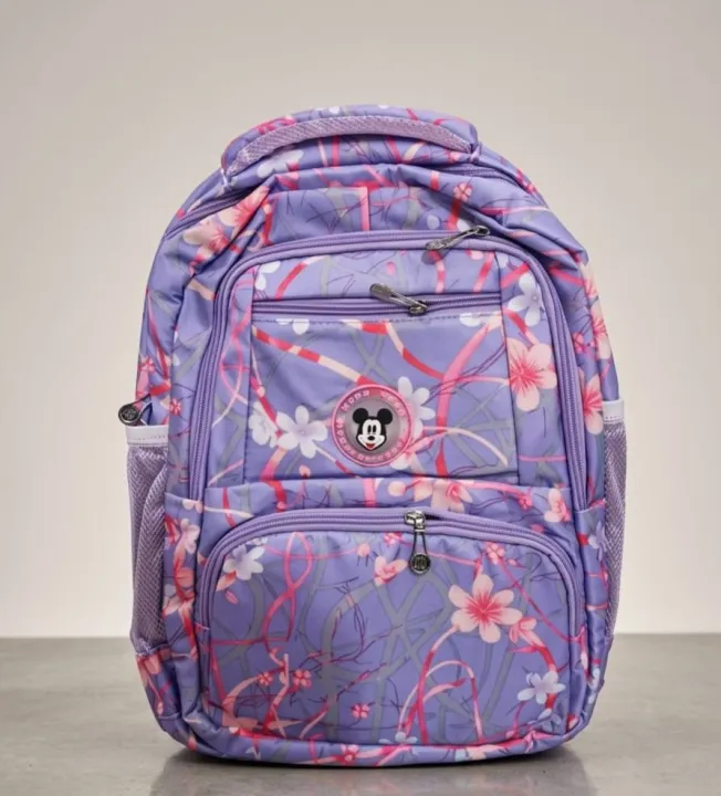 School%20Bag%20for%20kids%20%7C%20kids%20school%20backpack%20,%20Premium%20Quality%20China%20Fabrics%20School%20Bag%20for%20Boys%20&%20Girl%20,%20School%20backpack%7C%20JINCAIZI%20School%20Bag%20-%20Image%202