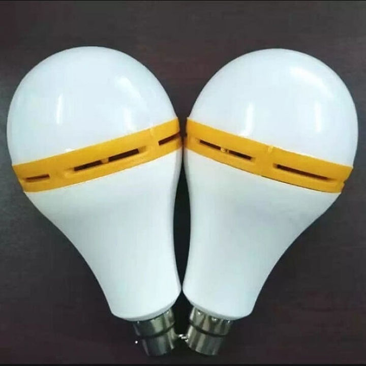 LED%20IPS%20Lamp,%20AC/DC%20Bulb,%20Emergency%20LED%20Light,%20Backup%20Lamp%20-%20Image%203