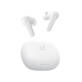 Anker Soundcore R50i True Wireless Earbuds With 30H Playtime, AI-Enhanced Calls, BassUp Technology, Bluetooth 5.3 Wireless Earbuds Bluetooth Earbuds.