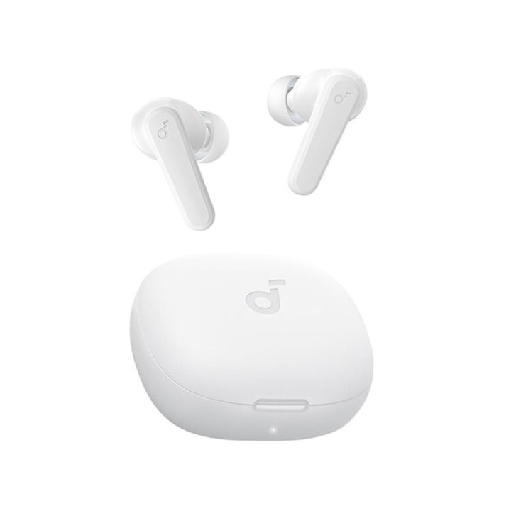 Anker%20Soundcore%20R50i%20True%20Wireless%20Earbuds%20With%2030H%20Playtime,%20AI-Enhanced%20Calls,%20BassUp%20Technology,%20Bluetooth%205.3%20Wireless%20Earbuds%20Bluetooth%20Earbuds%20-%20Image%207