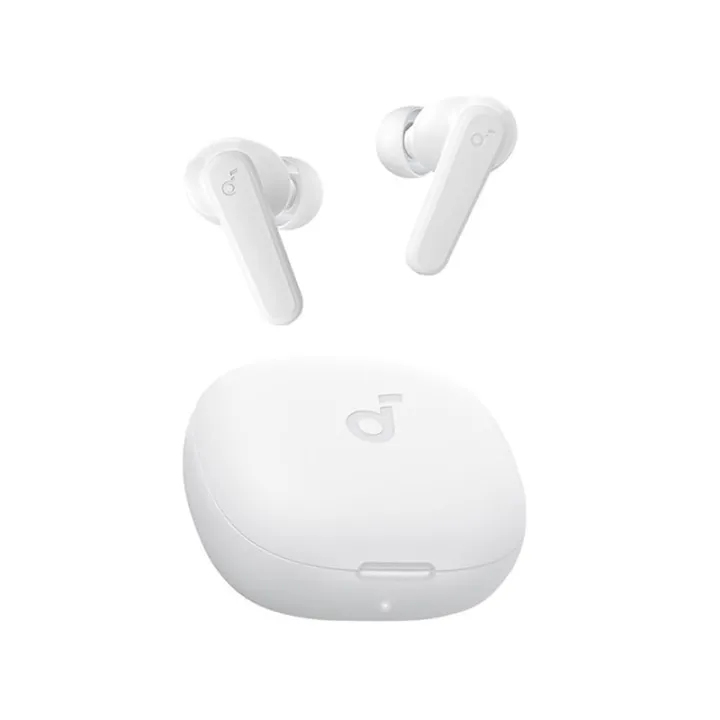 Anker%20Soundcore%20R50i%20True%20Wireless%20Earbuds%20With%2030H%20Playtime,%20AI-Enhanced%20Calls,%20BassUp%20Technology,%20Bluetooth%205.3%20Wireless%20Earbuds%20Bluetooth%20Earbuds%20-%20Image%209