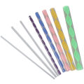 8pcs Dotting Rods Ball Stylus Pens Mandala Painting Dotting Tool DIY Nail Craft cnx. 