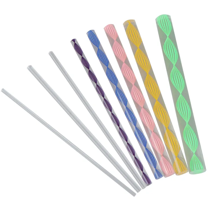 8pcs%20Dotting%20Rods%20Ball%20Stylus%20Pens%20Mandala%20Painting%20Dotting%20Tool%20DIY%20Nail%20Craft%20cnx%20-%20Image%202