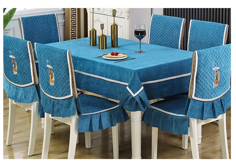 Amazon Asian Chair Cushions Amazon Outdoor Furniture Cushion