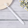 Super Soft Microfiber Tooth Brush.
