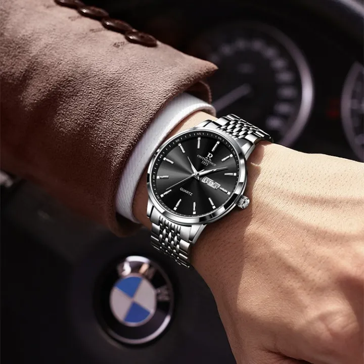 Men's%20Men's%20Brand%20Sports%20Men's%20Mechanical%20Quartz%20Watch%202024%20New%20Entry%20Luxury%20Fashion%20Wristwatch%20Men's%20Waterproof%20-%20Image%202