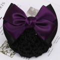 Women Fashion Hair Clip with Khopa, Fashon Khopa hair clip. Khopa clip. 01 Pcs Price.