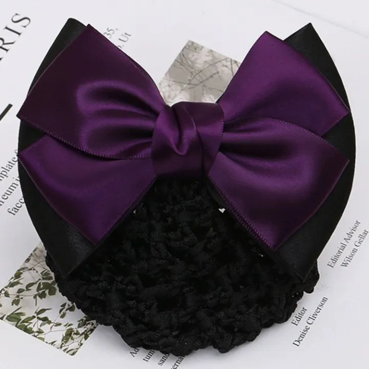 Women%20Fashion%20Hair%20Clip%20with%20Khopa,%20Fashon%20Khopa%20hair%20clip.%20Khopa%20clip.%2001%20Pcs%20Price%20-%20Image%206