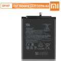 Xiaomi Mi BM4F / BM 4F / BM-4F Battery for Xiaomi MI A3 / CC9. 