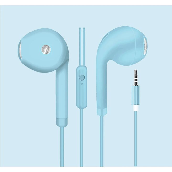 3.5mm%20Wired%20Headset%20Macaron%20Earphone%20In-Ear%20Headphone%20Music%20Multicolors%201.2m%20with%20Microphone%20Earphones%20Universal%20for%20Smart%20Phone%20-%20Image%205