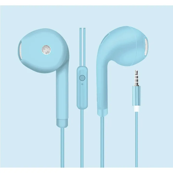 3.5mm%20Wired%20Headset%20Macaron%20Earphone%20In-Ear%20Headphone%20Music%20Multicolors%201.2m%20with%20Microphone%20Earphones%20Universal%20for%20Smart%20Phone%20-%20Image%205
