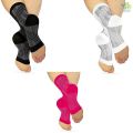 Compression Foot Sleeves Men Women Compression Socks with Arch Heel Support. 