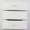 TWS Inpods12 Wireless Earbuds Bluetooth 5.0 Headphones inpods 12 Macaron Stereo Earphones Sports Touch Headset Ear Buds. 