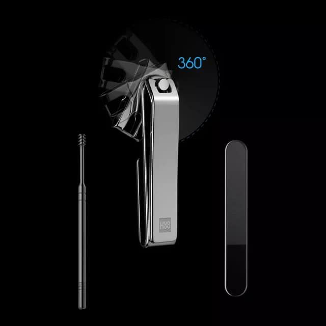xiaomi%20Huohou%20No%20Splash%20Nail%20Clippers%20Set%20with%20Metal%20Box%20-%20Image%205