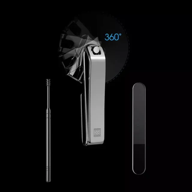 xiaomi%20Huohou%20No%20Splash%20Nail%20Clippers%20Set%20with%20Metal%20Box%20-%20Image%205