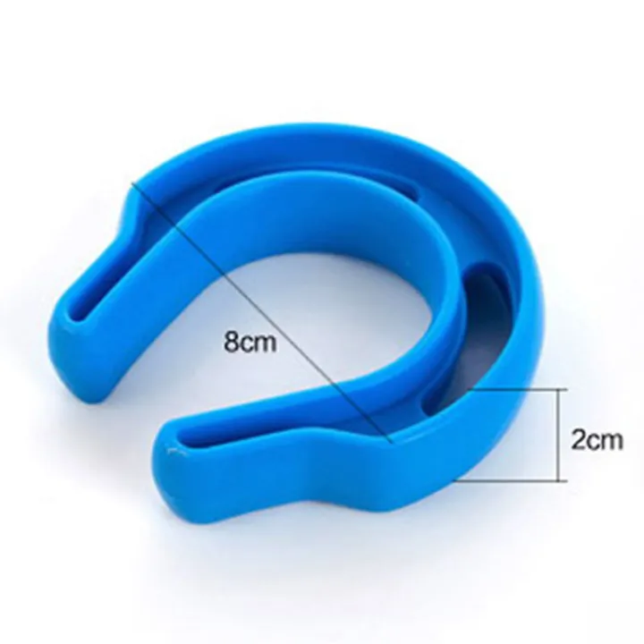 First%20Responder%20Door%20Jam%20Security%20Stops%20Edge%20Plastic%20C-Shaped%20Wedge%20Children%20Protection%20Locks%20Finger%20Safe%20Door%20Stopper%20-%20Image%202