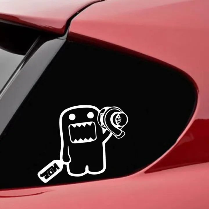 %E3%80%90Mary%20DAI%20Store%E3%80%912Pcs%20Domo%20Kun%20Car%20Sticker%20JDM%20Car%20and%20Decals%20Styling%20Decoration%20Vinyl%20Window%20Aotu%20Accessories%20-%20Image%206