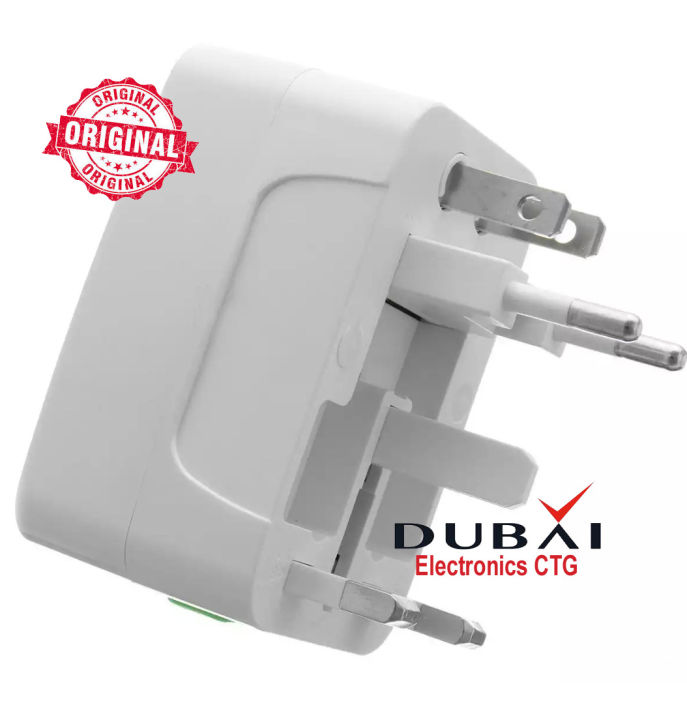 World%20Travel%20AC%20Power%20International%20Plug%20Adapter,%20Universal%20Travel%20Adaptor,%20Suitable%20over%20150%20countries%20-%20Multi%20Plug%20-%20Image%207