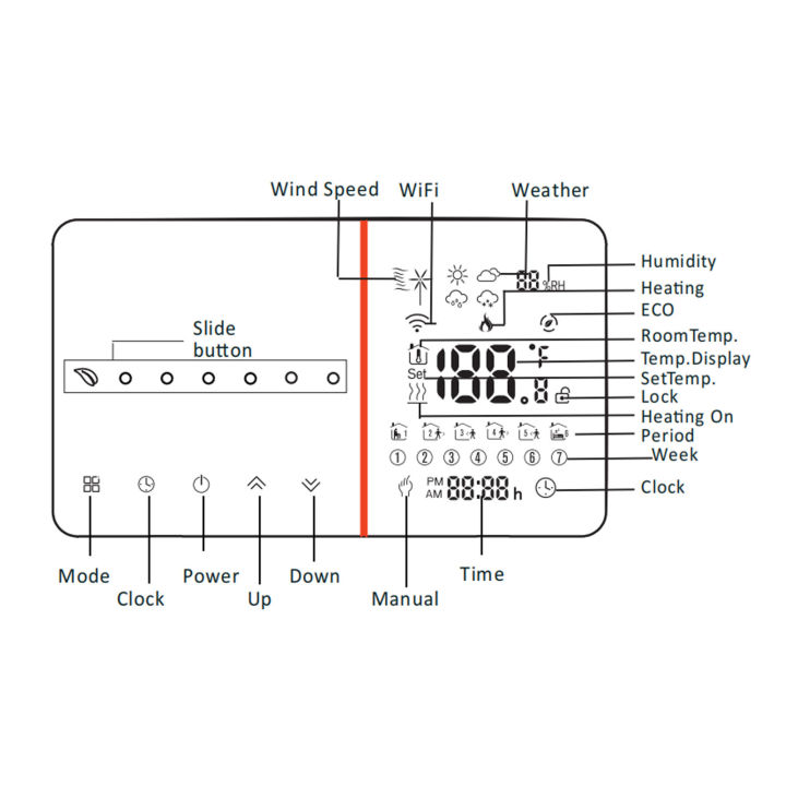 Electric%20Thermostat,%203%20Sensor%20Modes%20Timing%20Voice%20Control%20Wifi%2095-240V%20Digital%20Thermostat%20for%20Heating%20Water%20-%20Image%207