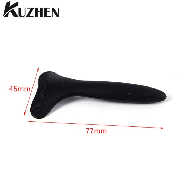 Silicone%20Lash%20Guard%20Makeup%20Mascara%20Shield%20Eye%20Mascara%20Applicator%20Comb%20Eyelash%20Curl%20Makeup%20Brush%20Hair%20Curler%20Cosmetic%20Tools%201pcs%20-%20Image%205
