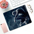 Marvel Spiderman Design Pattern Game mousepad Small Pads Rubber Mouse Mat MousePad Desk Gaming Mousepad Cup Mat.