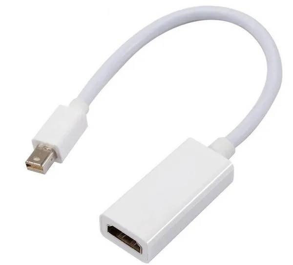 Mini%20Display%20Port%20To%20HDMI%20Adapter%20Cable%20Male%20To%20Female%20Mini%20DP%20Converter%20-%20Image%207