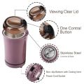 High Power Smart Electric Grinder Multi-Functional. 
