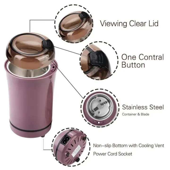 High%20Power%20Smart%20Electric%20Grinder%20Multi-Functional%20-%20Image%203