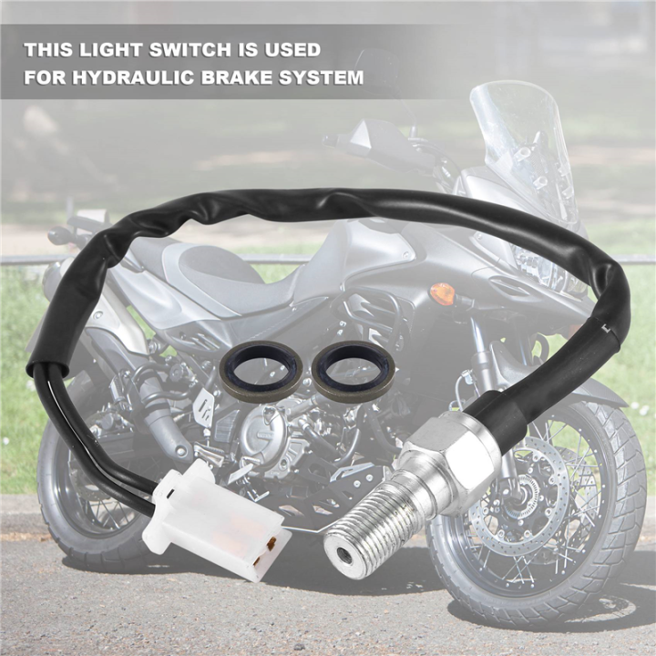 Motorcycle%20Hydraulic%20Brake%20Light%20Pressure%20Switch%20for%20-%20Image%207