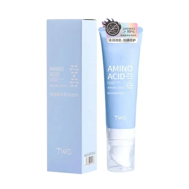 120g%20Face%20Cleansing%20Milk%20Deep%20Cleansing%20Oil%20Control%20Brush%20Silicone%20Cleanser%20Mousse%20Products%20Head%20Moisturising%20Cleanser%20Skin%20-%20Image%207