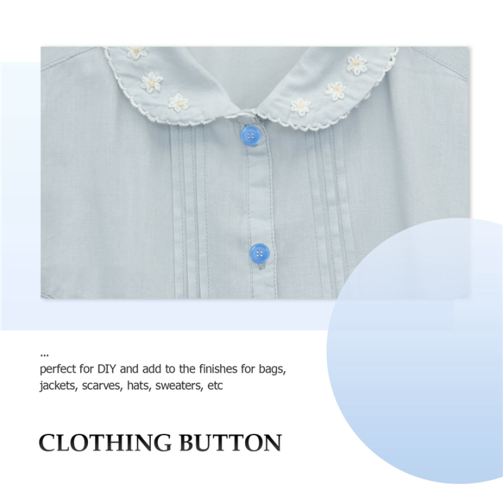 DIY%20random%20color%20Set%20of%20100%20sewing%20buttons%20Craft%20for%20kids%20DIY%20toys,%20Plastic,%20Random%20Color,%2020mm%20-%20Image%204