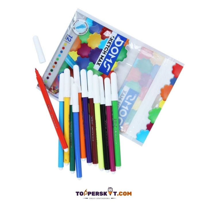 Himi%20MiYa%20Water%20Color%20Paint%20Set%2012%20ML%2036%20Colors%20Bright%20Colours%20with%20High%20Hiding%20Power%20-%20Image%203