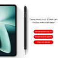 Stylus Pen Drawing Capacitive Screen Touch Pen For OnePlus Pad 2023 11.61 OnePlus One Plus Pad OPPO Pad Air Tablet Pencil Case. 
