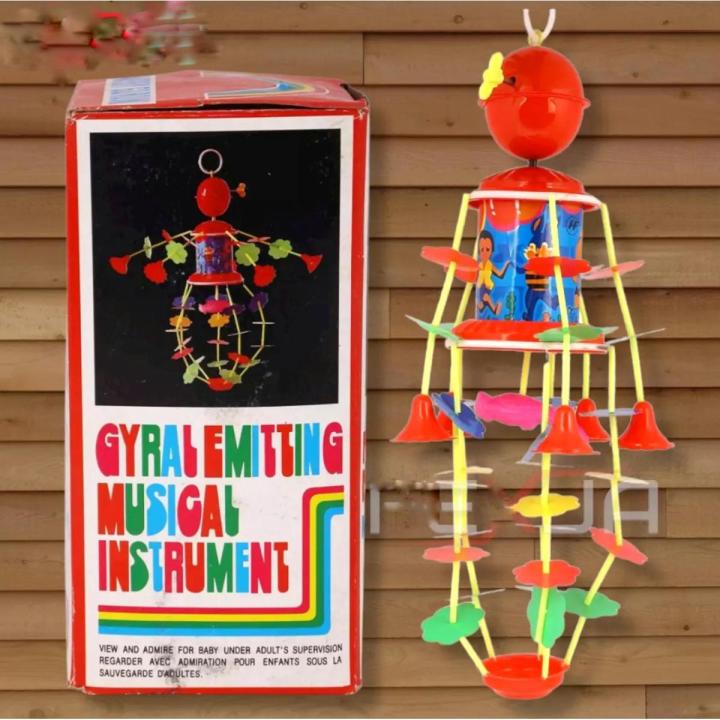 Marry%20Go%20Round%20Musical%20&%20Visual%20Toy%20For%20Your%20New%20Born%20Baby,%20No%20batteries%20%20Required%20-%20Image%204