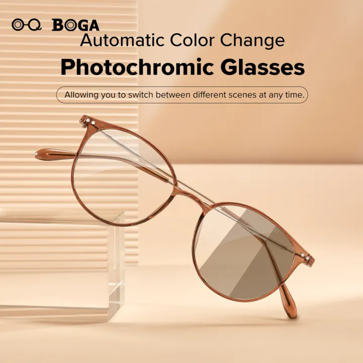 OQ%20BOGA%2020%20Styles%20Unisex%20Proof%20Blue%20Light%20Radiation%20Computer%20Glasses%20Men%20Women%20Photochromic%20Anti%20UV%20Full%20Rim%20Sunglasses%20-%20Image%203