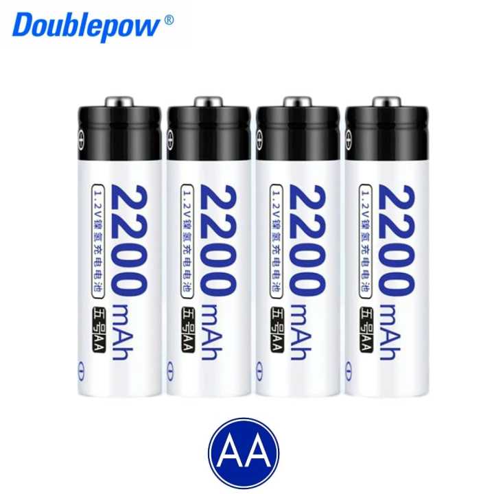 Doublepow%20AA%20Size%201.2V%202200mAh%20Ni-MH%20High%20Performance%20Rechargeable%20Battery%20for%20Toys,%20Household%20DC%20Electronics%20Devices%20-%204%20Pieces%20(Charger%20not%20included)%20-%20Image%204