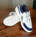 winter hot Chinese collection light sneakers shoes for men with lace up design.. 