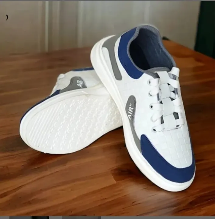 winter%20hot%20Chinese%20collection%20light%20sneakers%20shoes%20for%20men%20with%20lace%20up%20design.%20-%20Image%202