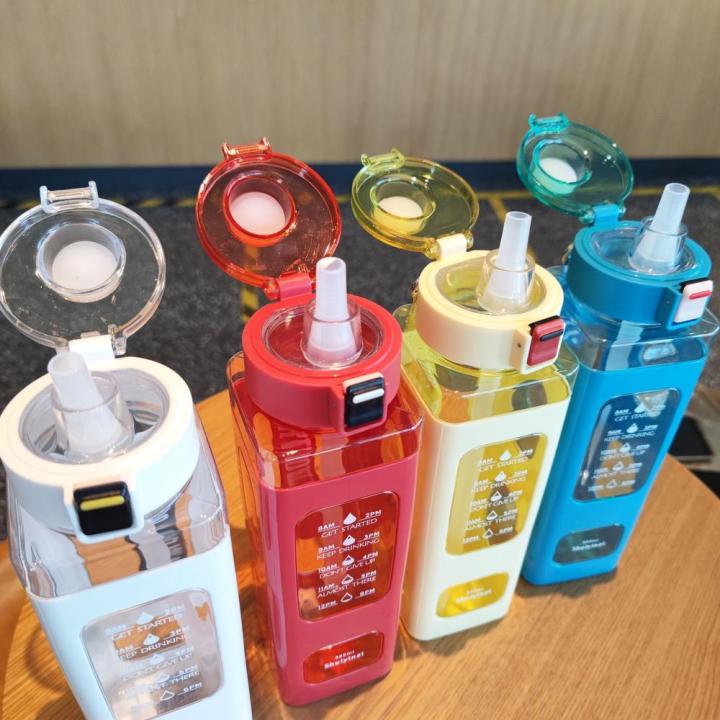 900ml%20Water%20Bottle%20Student%20Plastic%20Portable%20Drinking%20Cup%20700ml%20Sports%20Cup%20for%20Outdoor%20Gym%20Travel%20School%20Hydration%20-%20Image%205