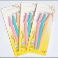 Eye Brue rezer 3 pcs set..