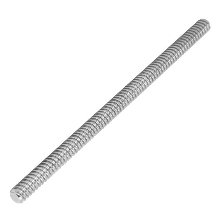 Chenmeng%20La%20Lead%20Screw%20Lengthened%20Threaded%20Rod%20Linear%20Motion%20CNC%20Robot%20Printer%20Accessories%208mm%20-%20Image%207