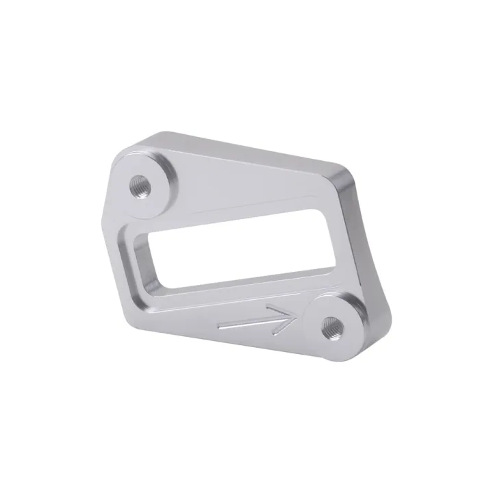 Mass%20Air%20Flow%20Sensor%20Bung%20Billet%20Boss%20Mount%20Weld%20Flange%20MAF%20Replacement%20for%20LS%20Engines%20LSX%20LS3%20LS7%20-%20Image%203