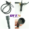 500023784 Auto Parts Meritor Sensor Brake Pad Wear Sensor for Ivec o Truck 68326934. 