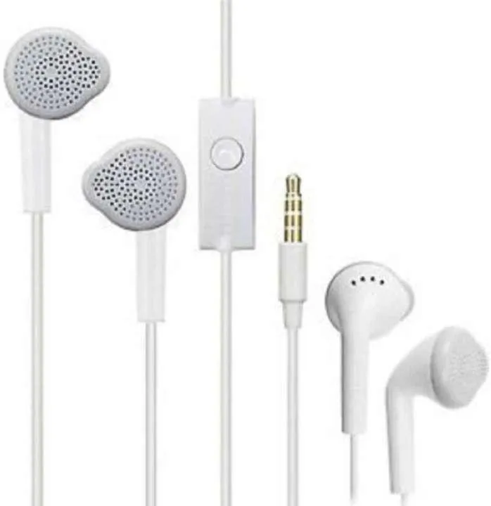 High%20Quality%20Headphone%20for%20All%20Samsung%20Mobile%20-%20Headphone%20-%20Headphone%20-%20Image%202