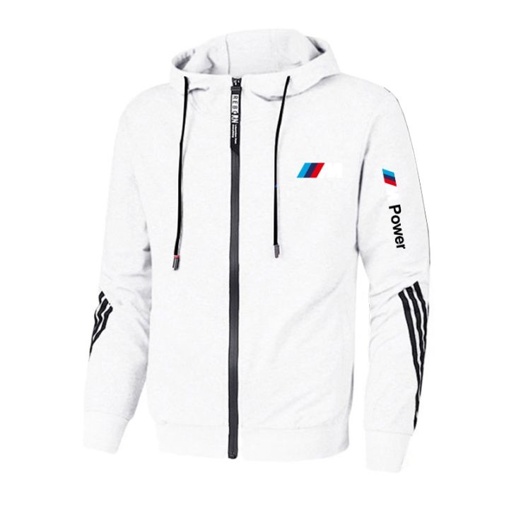 M%20Brand%20Power%20Men's%20Clothing%20Outdoor%20Sweatshirt%20Casual%20Male%20Jacket%20Hoodies%20Quality%20SportWear%20Harajuku%20Outwear%20-%20Image%205
